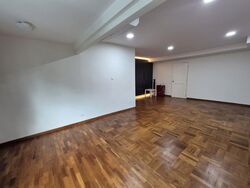 Palmville Terrace (D15), Terrace #575555341